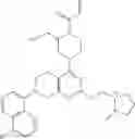 Fig. 746 - KRas G12C inhibitors