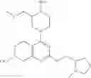 Fig. 749 - KRas G12C inhibitors