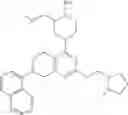 Fig. 751 - KRas G12C inhibitors