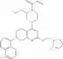 Fig. 752 - KRas G12C inhibitors