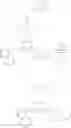 Fig. 754 - KRas G12C inhibitors