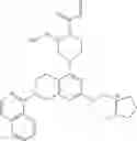Fig. 756 - KRas G12C inhibitors