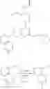 Fig. 757 - KRas G12C inhibitors