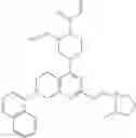 Fig. 758 - KRas G12C inhibitors