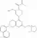 Fig. 759 - KRas G12C inhibitors