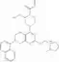 Fig. 760 - KRas G12C inhibitors