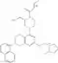 Fig. 761 - KRas G12C inhibitors