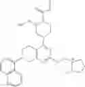 Fig. 762 - KRas G12C inhibitors