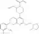 Fig. 763 - KRas G12C inhibitors