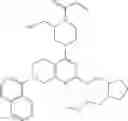 Fig. 764 - KRas G12C inhibitors