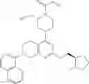 Fig. 765 - KRas G12C inhibitors