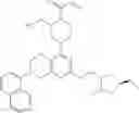 Fig. 766 - KRas G12C inhibitors
