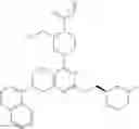 Fig. 768 - KRas G12C inhibitors