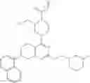 Fig. 769 - KRas G12C inhibitors