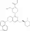 Fig. 770 - KRas G12C inhibitors