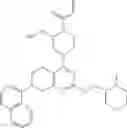 Fig. 771 - KRas G12C inhibitors