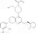 Fig. 772 - KRas G12C inhibitors