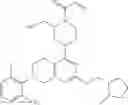 Fig. 773 - KRas G12C inhibitors