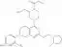 Fig. 774 - KRas G12C inhibitors