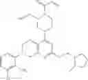 Fig. 775 - KRas G12C inhibitors