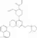 Fig. 776 - KRas G12C inhibitors