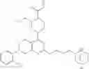 Fig. 778 - KRas G12C inhibitors