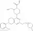 Fig. 779 - KRas G12C inhibitors