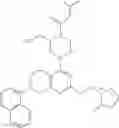 Fig. 780 - KRas G12C inhibitors