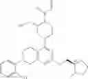 Fig. 781 - KRas G12C inhibitors