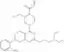 Fig. 782 - KRas G12C inhibitors