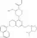Fig. 783 - KRas G12C inhibitors