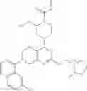 Fig. 786 - KRas G12C inhibitors