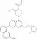 Fig. 791 - KRas G12C inhibitors