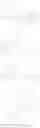 Fig. 795 - KRas G12C inhibitors