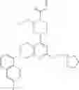 Fig. 796 - KRas G12C inhibitors