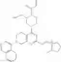 Fig. 799 - KRas G12C inhibitors