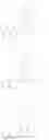 Fig. 80 - KRas G12C inhibitors