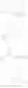 Fig. 800 - KRas G12C inhibitors
