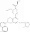 Fig. 803 - KRas G12C inhibitors