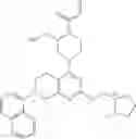 Fig. 805 - KRas G12C inhibitors
