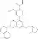 Fig. 807 - KRas G12C inhibitors