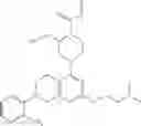 Fig. 809 - KRas G12C inhibitors
