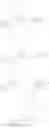 Fig. 810 - KRas G12C inhibitors
