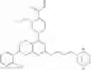 Fig. 811 - KRas G12C inhibitors