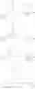 Fig. 812 - KRas G12C inhibitors