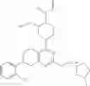 Fig. 813 - KRas G12C inhibitors