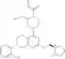 Fig. 815 - KRas G12C inhibitors