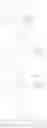 Fig. 816 - KRas G12C inhibitors