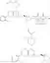 Fig. 817 - KRas G12C inhibitors