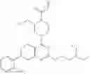 Fig. 818 - KRas G12C inhibitors